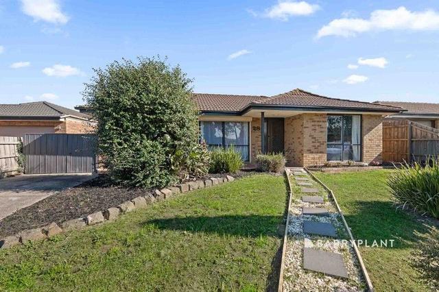 28 Tamarisk  Road, VIC 3805