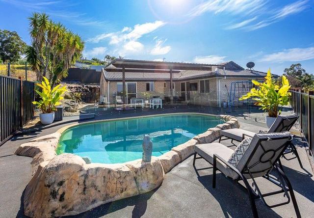 8 Glenn Court, QLD 4213