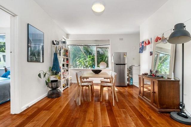 2/29 Chapel Street, VIC 3182
