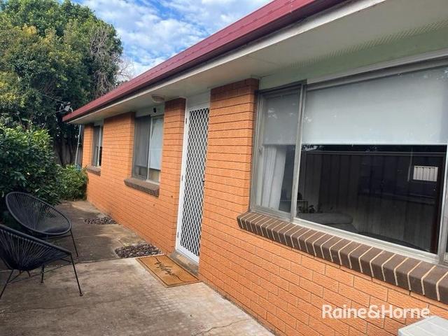 44 Peel Street, QLD 4165