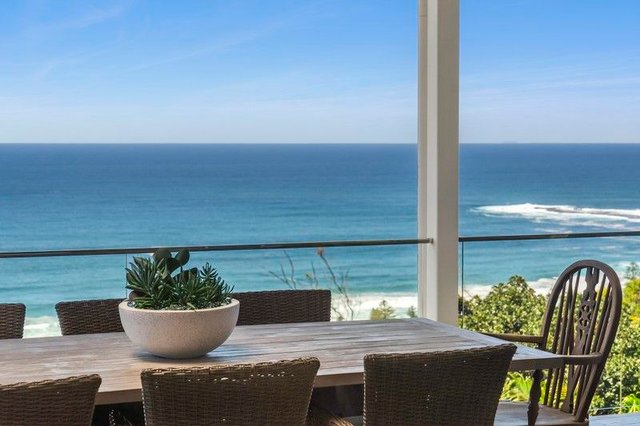 21 Kanimbla Crescent, NSW 2107