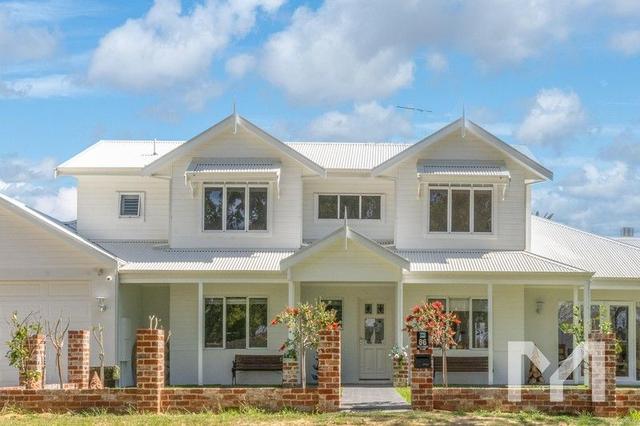 86 Stoneham Road, WA 6156