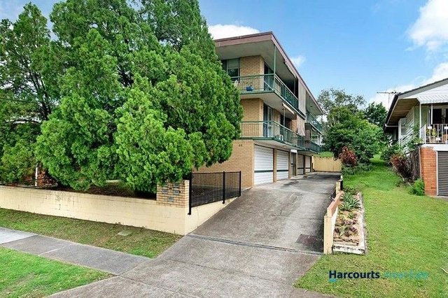 2/58 Dutton Street, QLD 4171