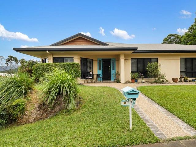 30 Taringa Street, QLD 4870