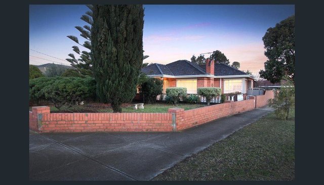 22 Sunhill  Court, VIC 3022