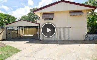 28 Lyons Street, QLD 4680