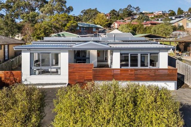 9 Mountain View Drive, TAS 7050