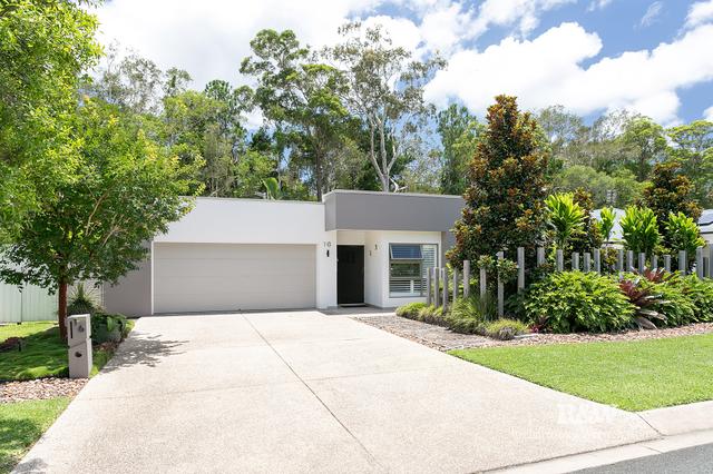 16 Livingstone Street, QLD 4565