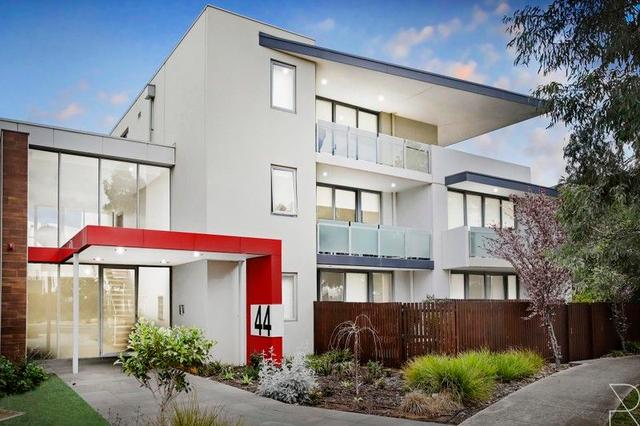 24/44 Eucalyptus Drive, VIC 3012