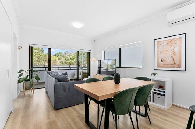 2/8 Hampton Street, NSW 2133