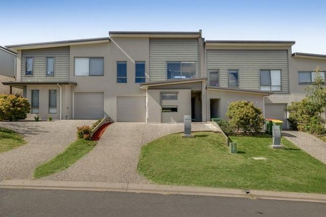 18 Carlin Street, QLD 4350
