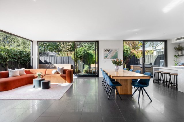 492 B New Street, VIC 3186