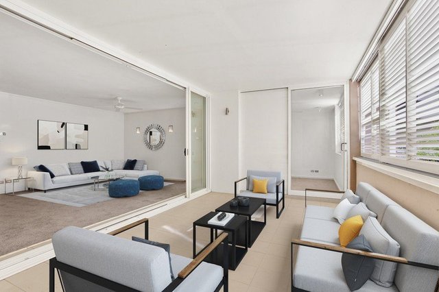 209/10 Jaques Avenue, NSW 2026