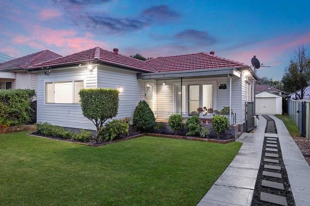 24 Banks Street, NSW 2211