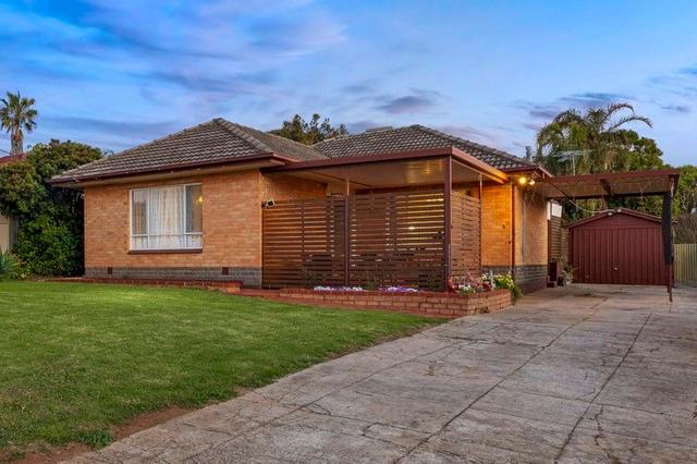 9 St Clair Avenue, SA 5096