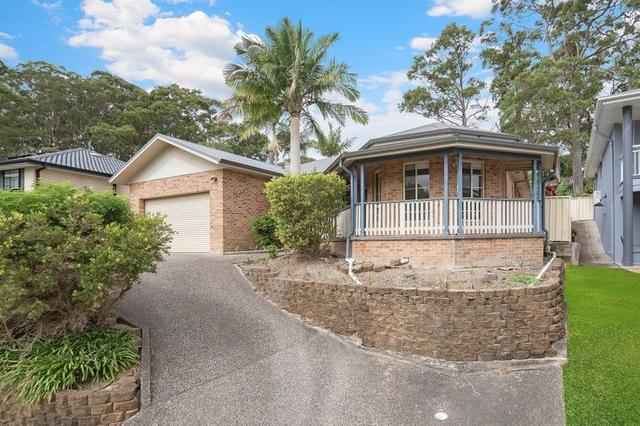 44 Justine Ave, NSW 2290