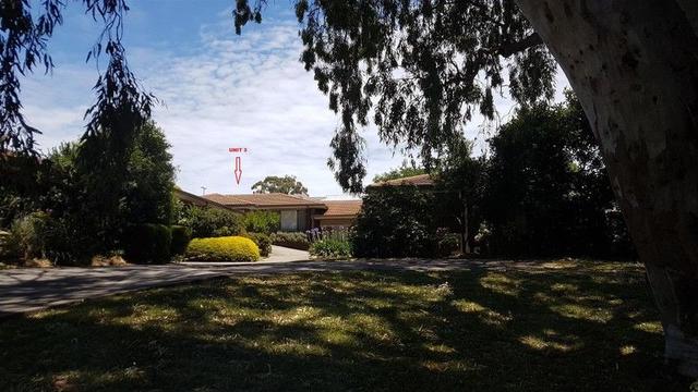 3/38 Station Avenue, SA 5051
