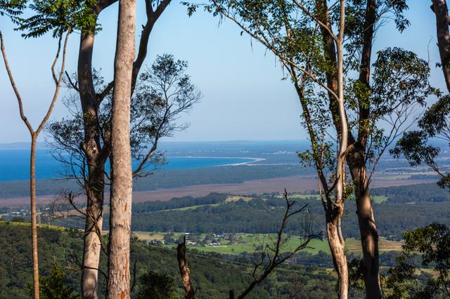 236a Tullouch Road, NSW 2535