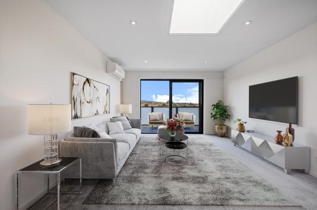 75/15 Braybrooke Street, ACT 2617
