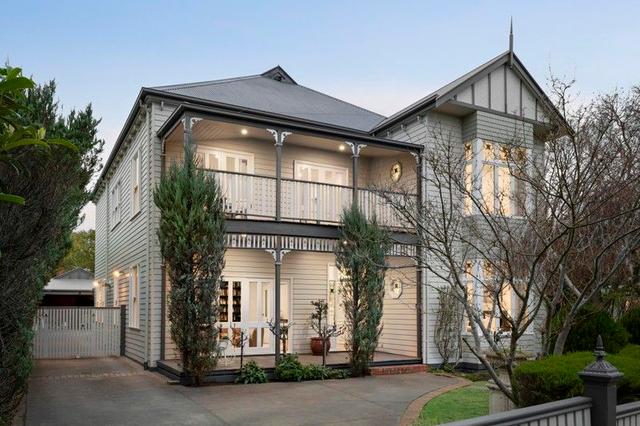 17 Sherwood Street, VIC 3146