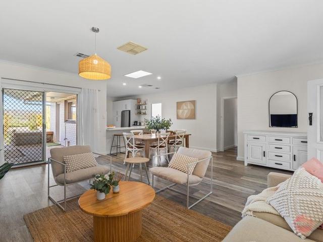 8 Ramsay Avenue, SA 5161