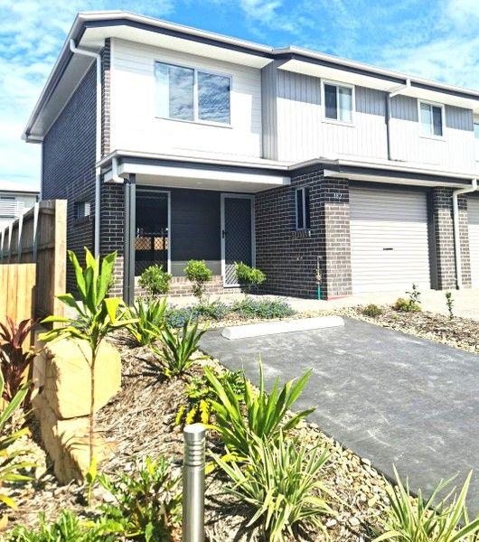 182/31 Goodrich Road West, QLD 4503