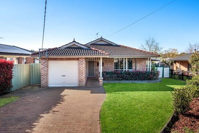 10a Garbutt Place, NSW 2570