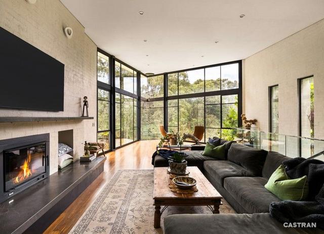 88 Kirkpatricks Road, VIC 3782