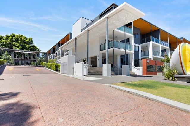 37/49 McGregor Road, WA 6157