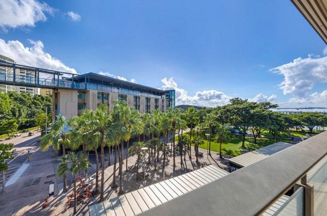 108/19 Kitchener Drive, NT 0800