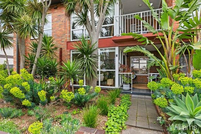 3/28 Hanmer Street, VIC 3016