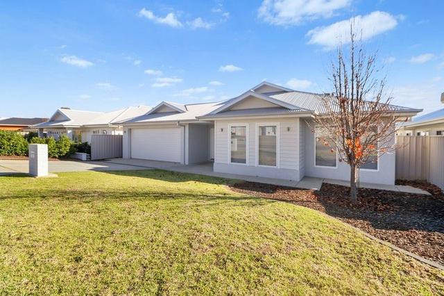 17 Dallas  Avenue, NSW 2650