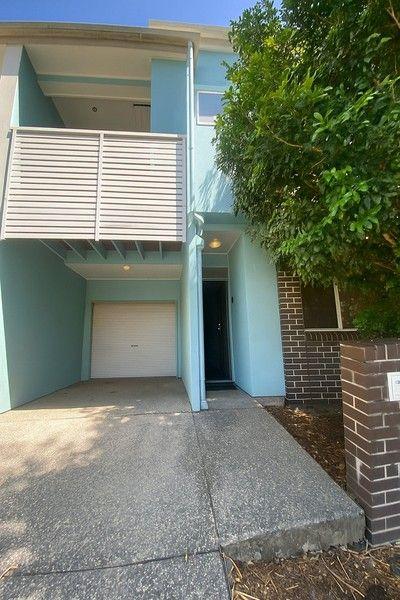 1 Conimbla Street, QLD 4018