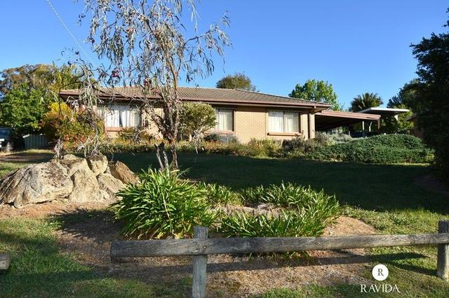 12 Wood Street, VIC 3747