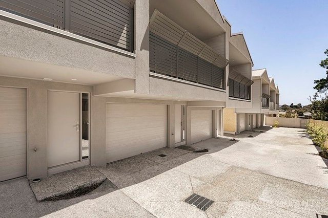 2/32 Rouke Street, VIC 3140