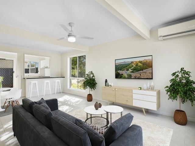 65/125 Pappas Way, QLD 4211