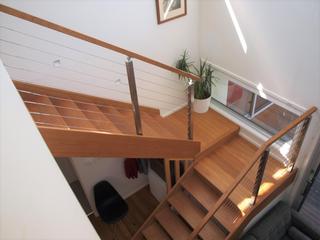 Staircase (2017-11-02)