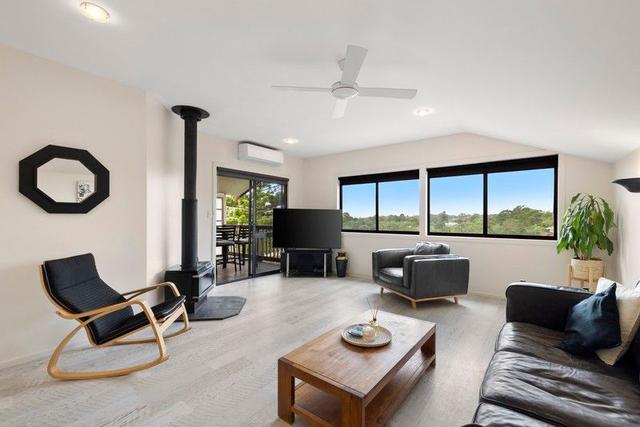 91 Novara Crescent, NSW 2226