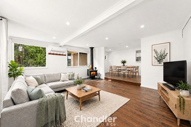 67 Morris Road, VIC 3158