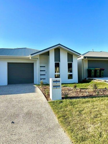 Lot 3B/59 Talpa Street, QLD 4209