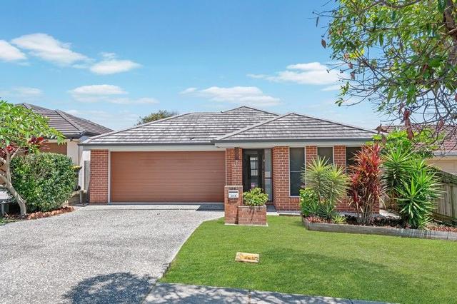 316 Muller Road, QLD 4018