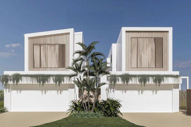 24 Yacht Street, QLD 4215