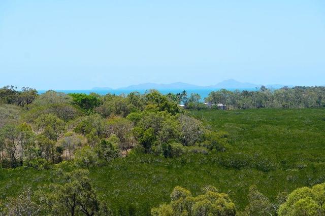 5 Harrison Court, QLD 4741