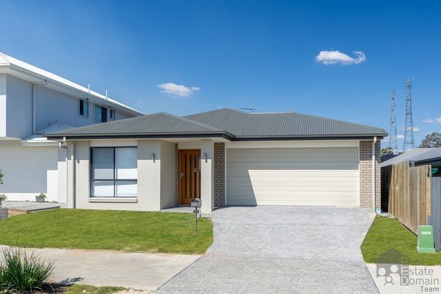 79 Covella Boulevard, QLD 4124