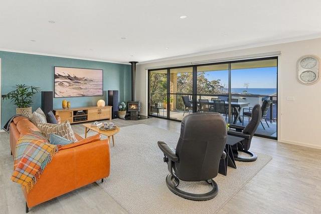50 The Dress, NSW 2548