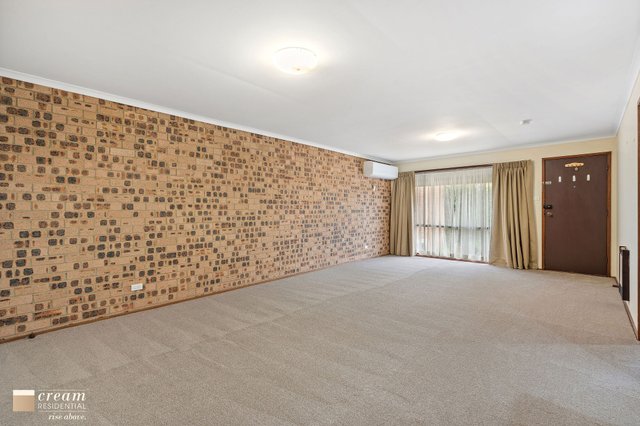 5/7 Watling Place, ACT 2611