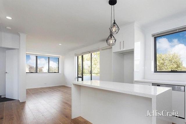 9/18 Lewisham Road, VIC 3181