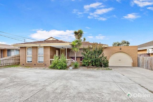 24 Beverley  Street, VIC 3021
