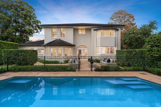 65 Collins Road, NSW 2075