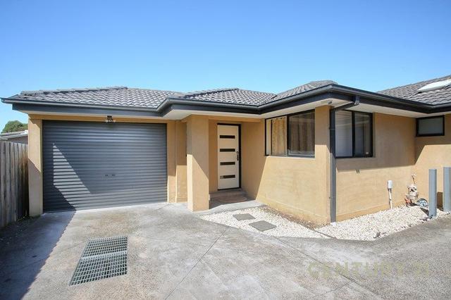 32A Wren Street, VIC 3976